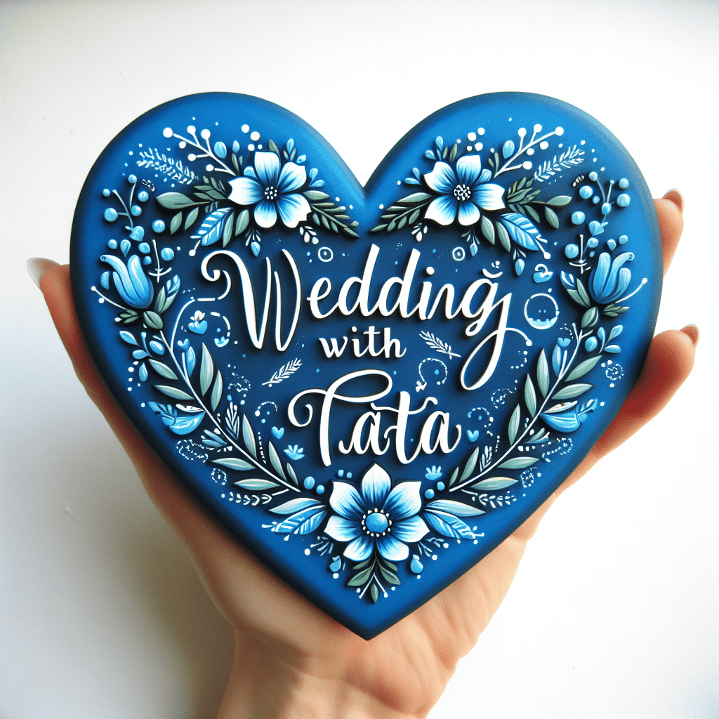 Popis obr&aacute;zku