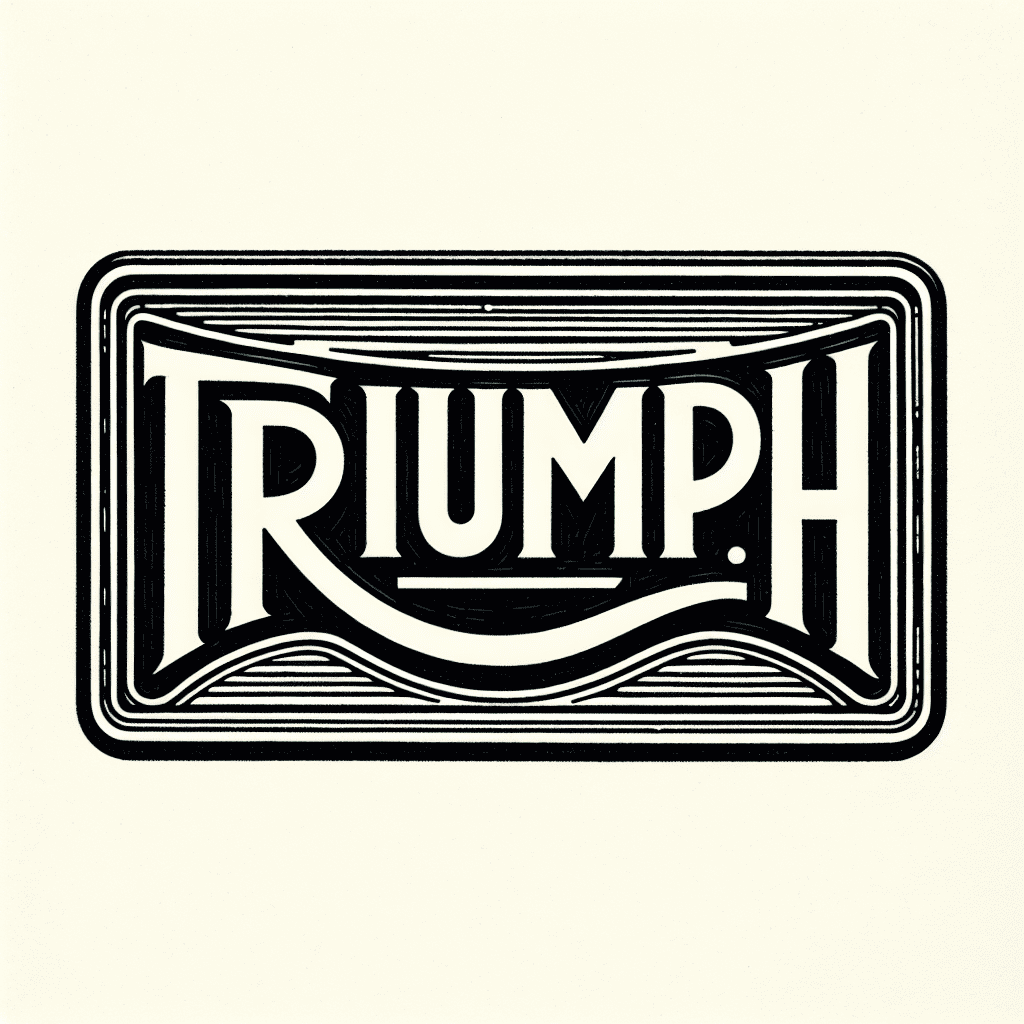 Popis obr&aacute;zku