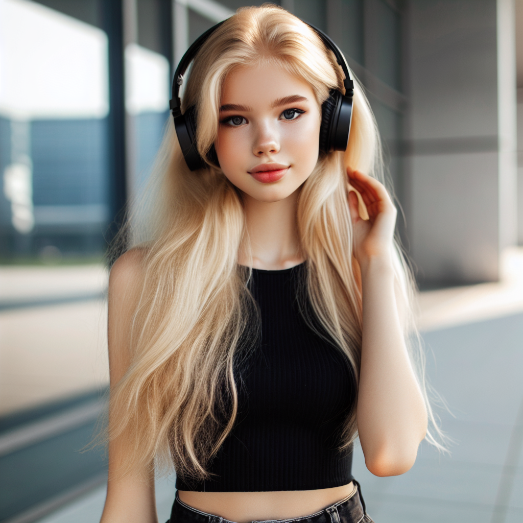 Popis obrázku