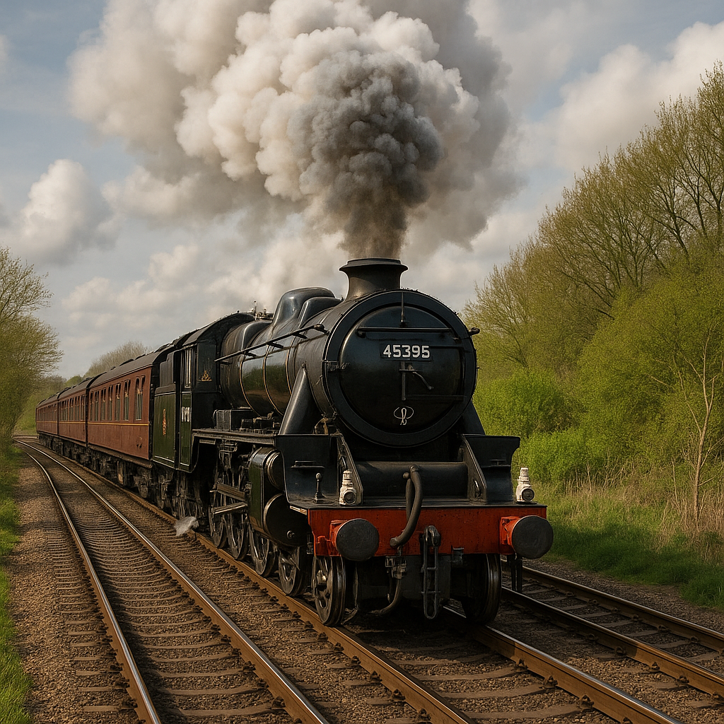 Popis obr&aacute;zku