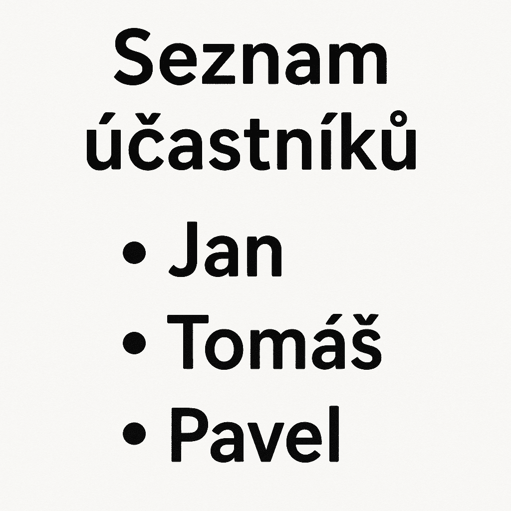 Popis obrázku