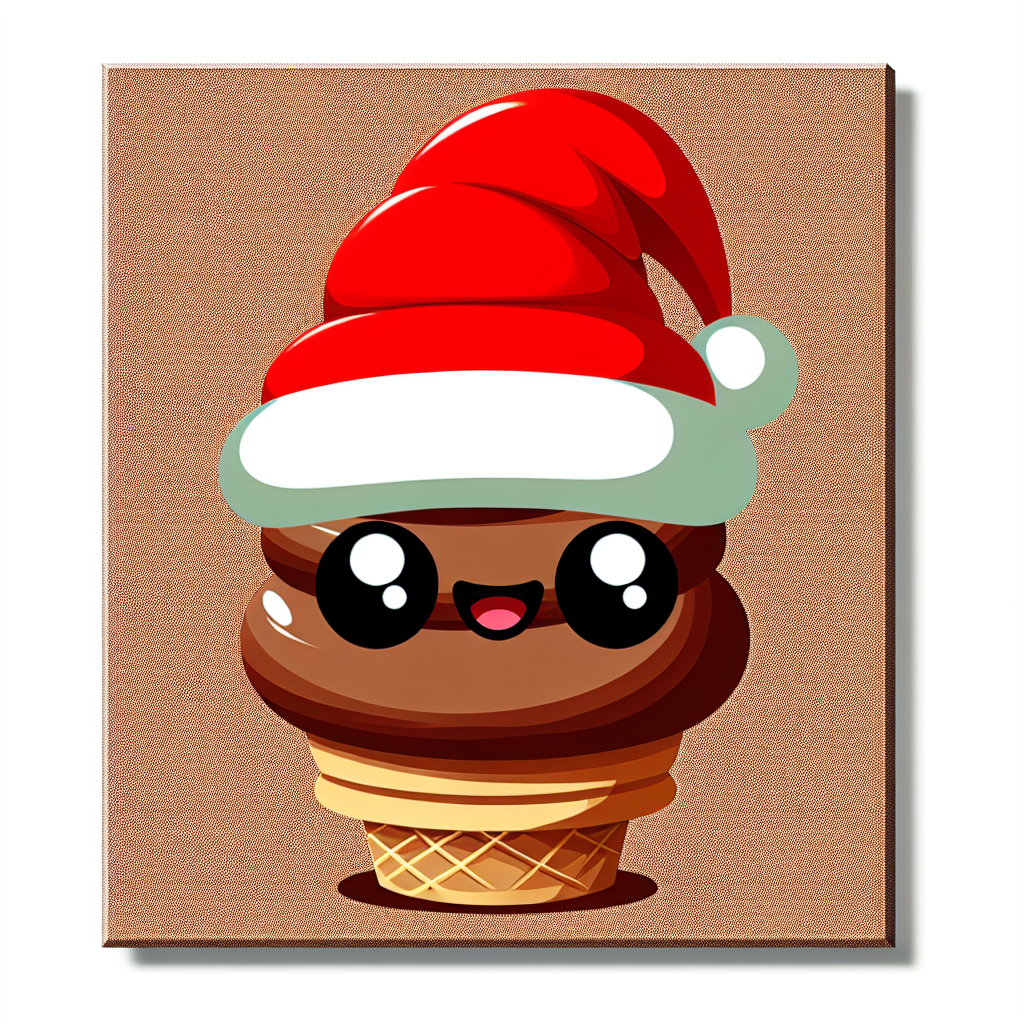 Popis obr&aacute;zku