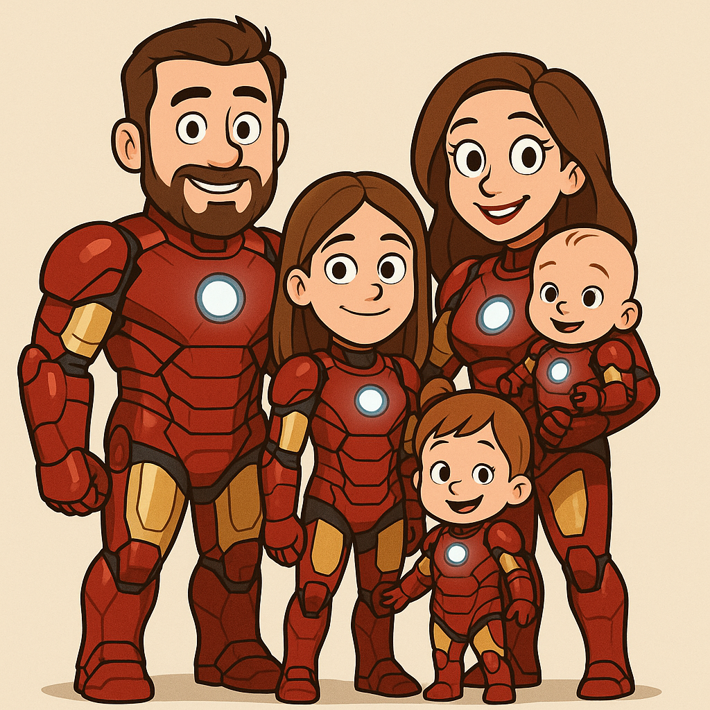 Popis obr&aacute;zku