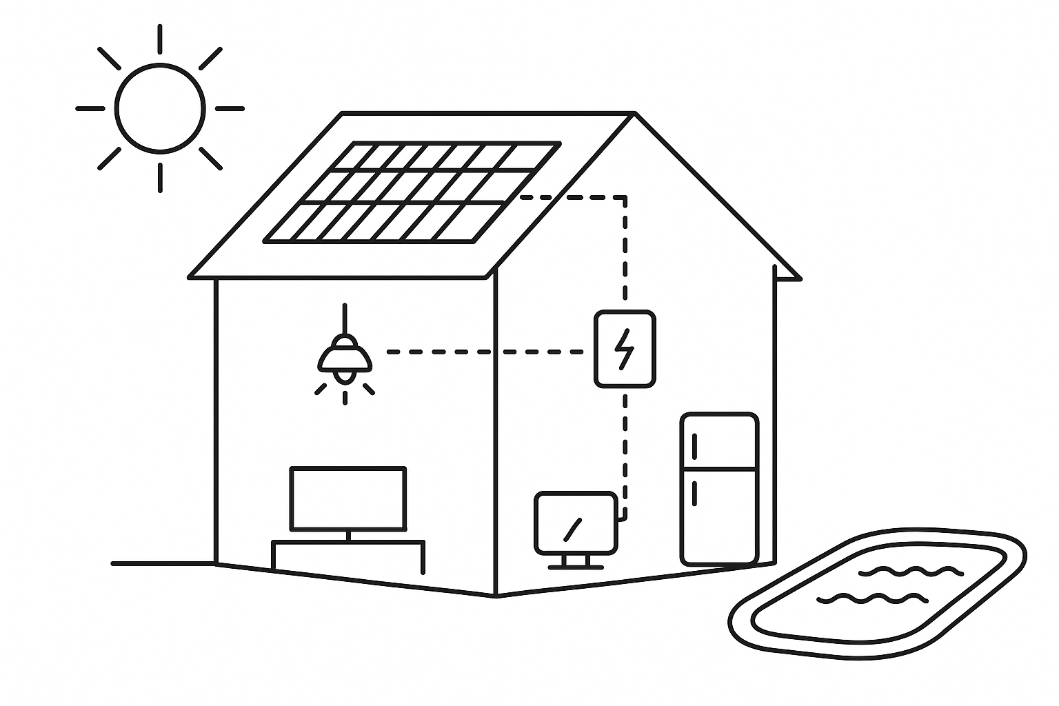 Popis obr&aacute;zku