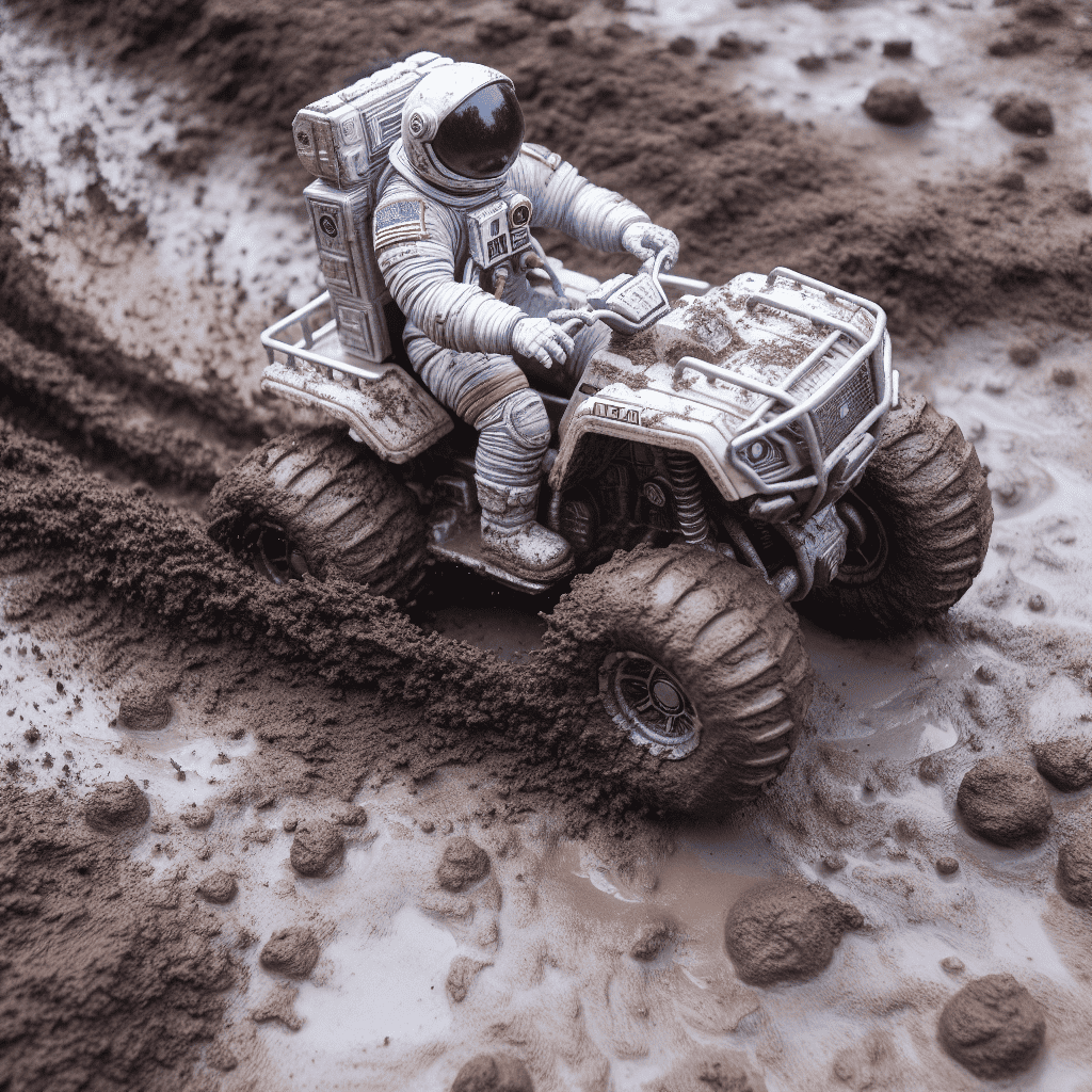 Popis obr&aacute;zku