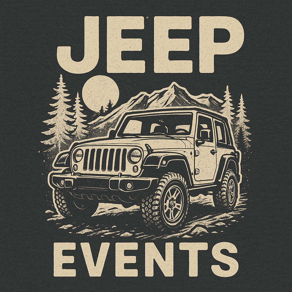 Popis obr&aacute;zku