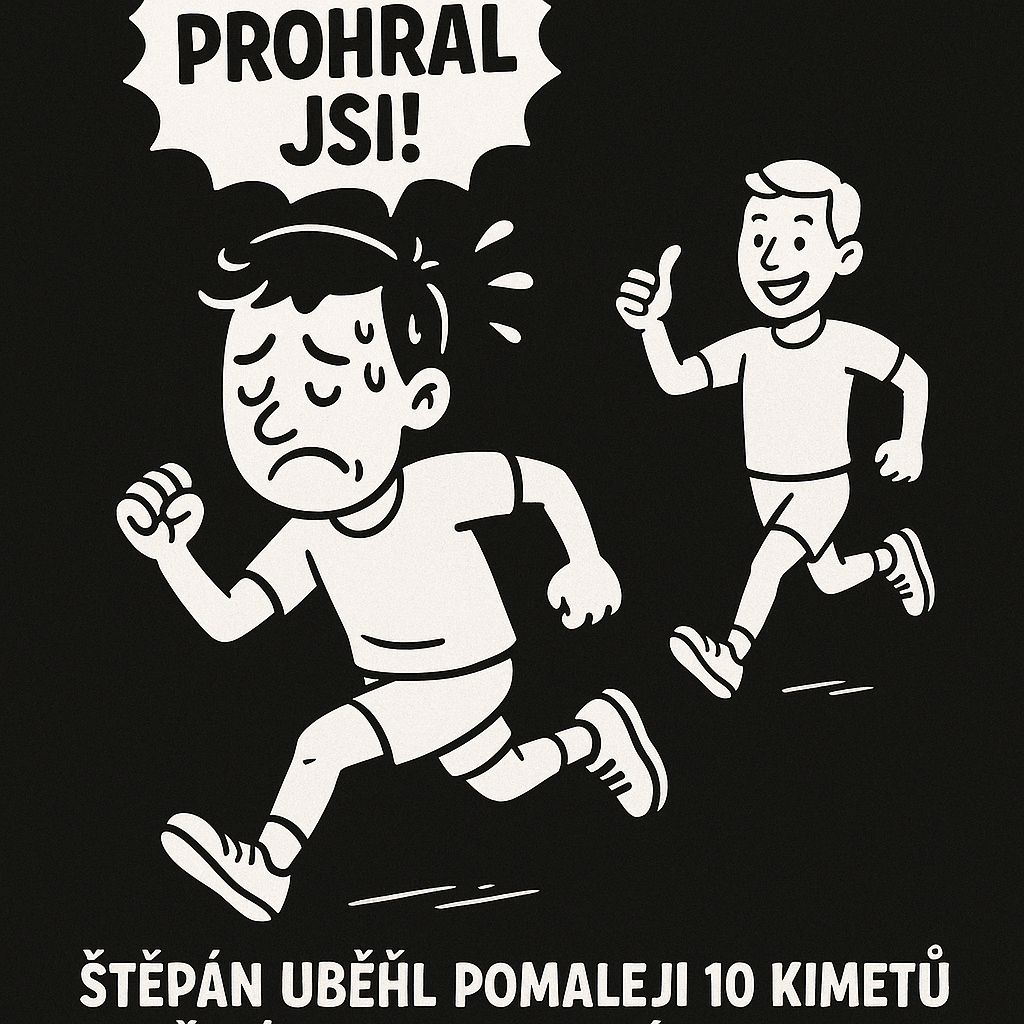 Popis obr&aacute;zku