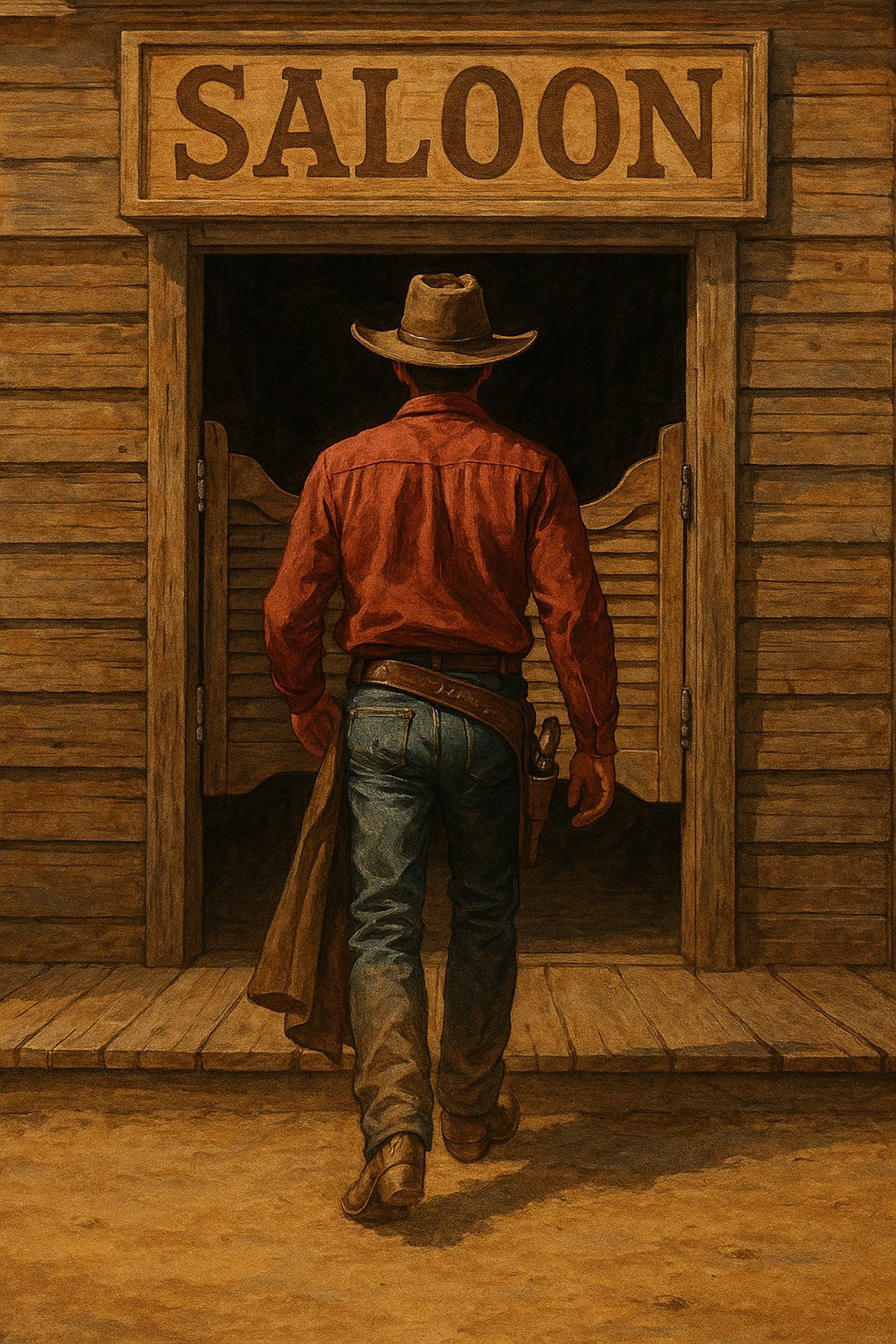 Popis obr&aacute;zku