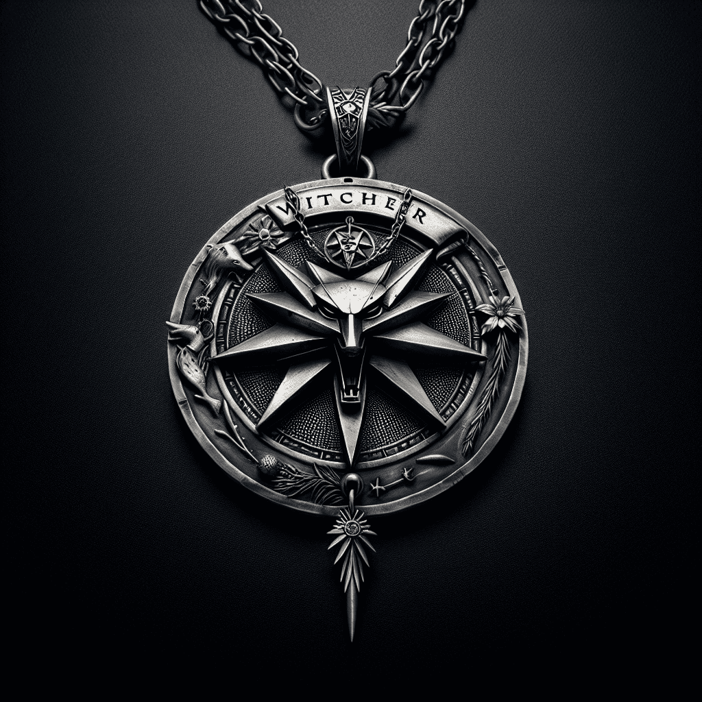 Popis obr&aacute;zku