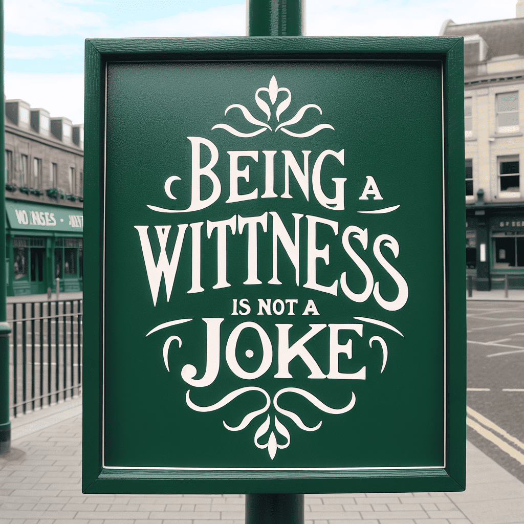 Popis obr&aacute;zku