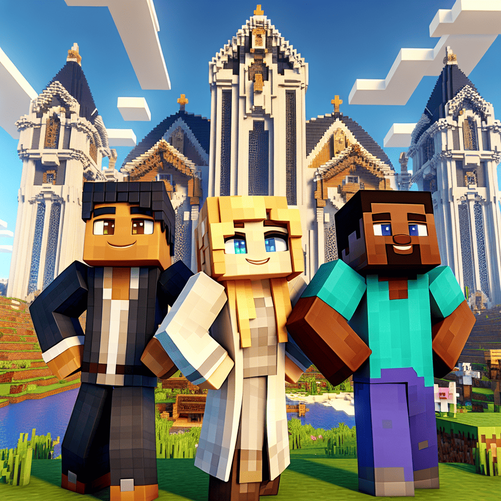 Popis obr&aacute;zku