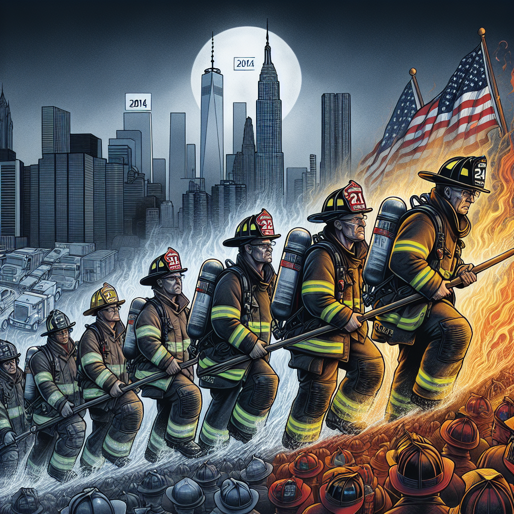 Popis obr&aacute;zku