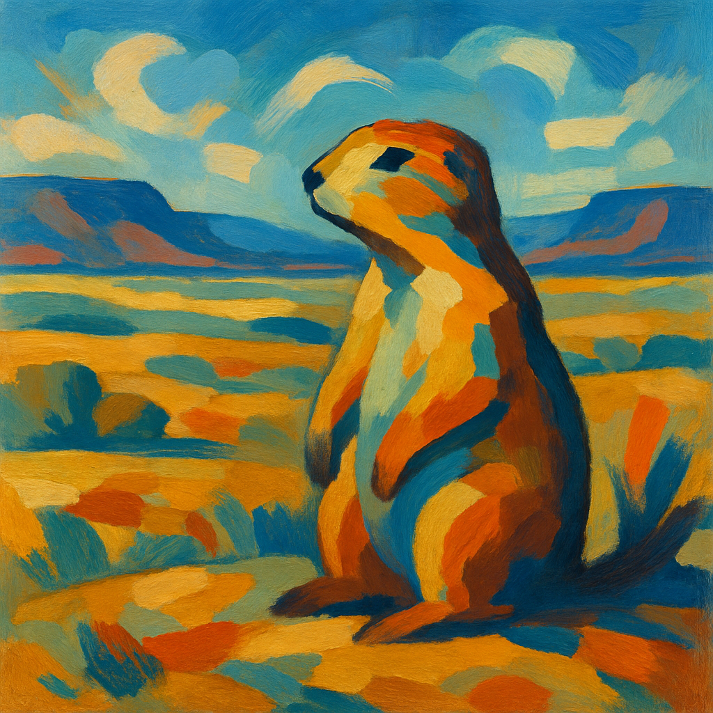 Popis obr&aacute;zku