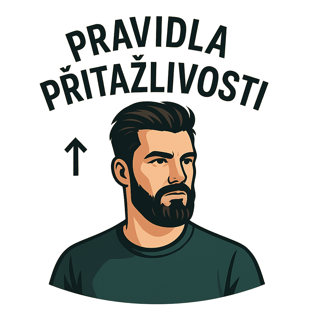Popis obrázku
