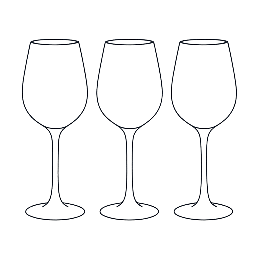 Popis obr&aacute;zku