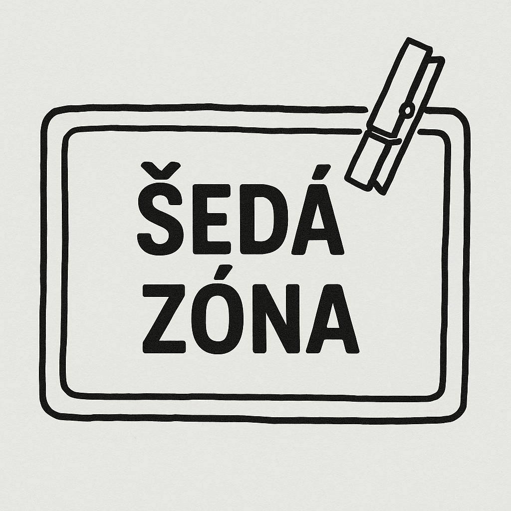 Popis obr&aacute;zku