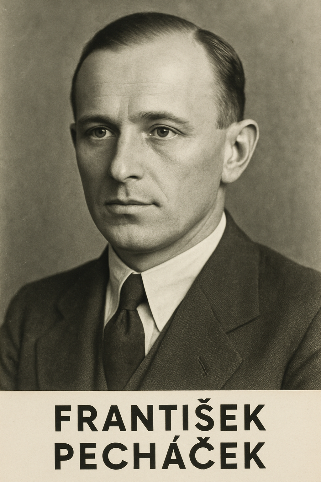 Popis obrázku
