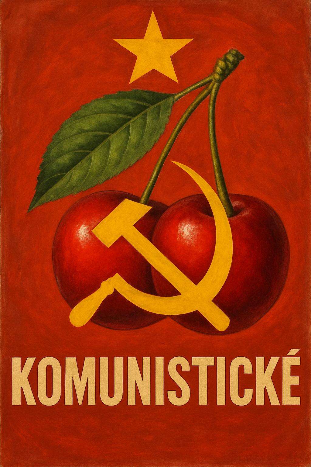 Popis obr&aacute;zku