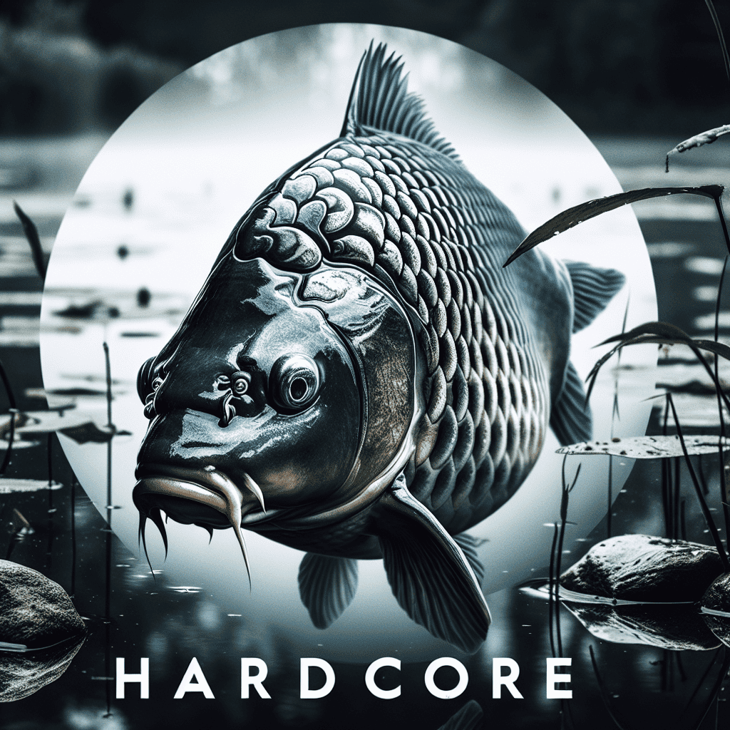 Popis obr&aacute;zku