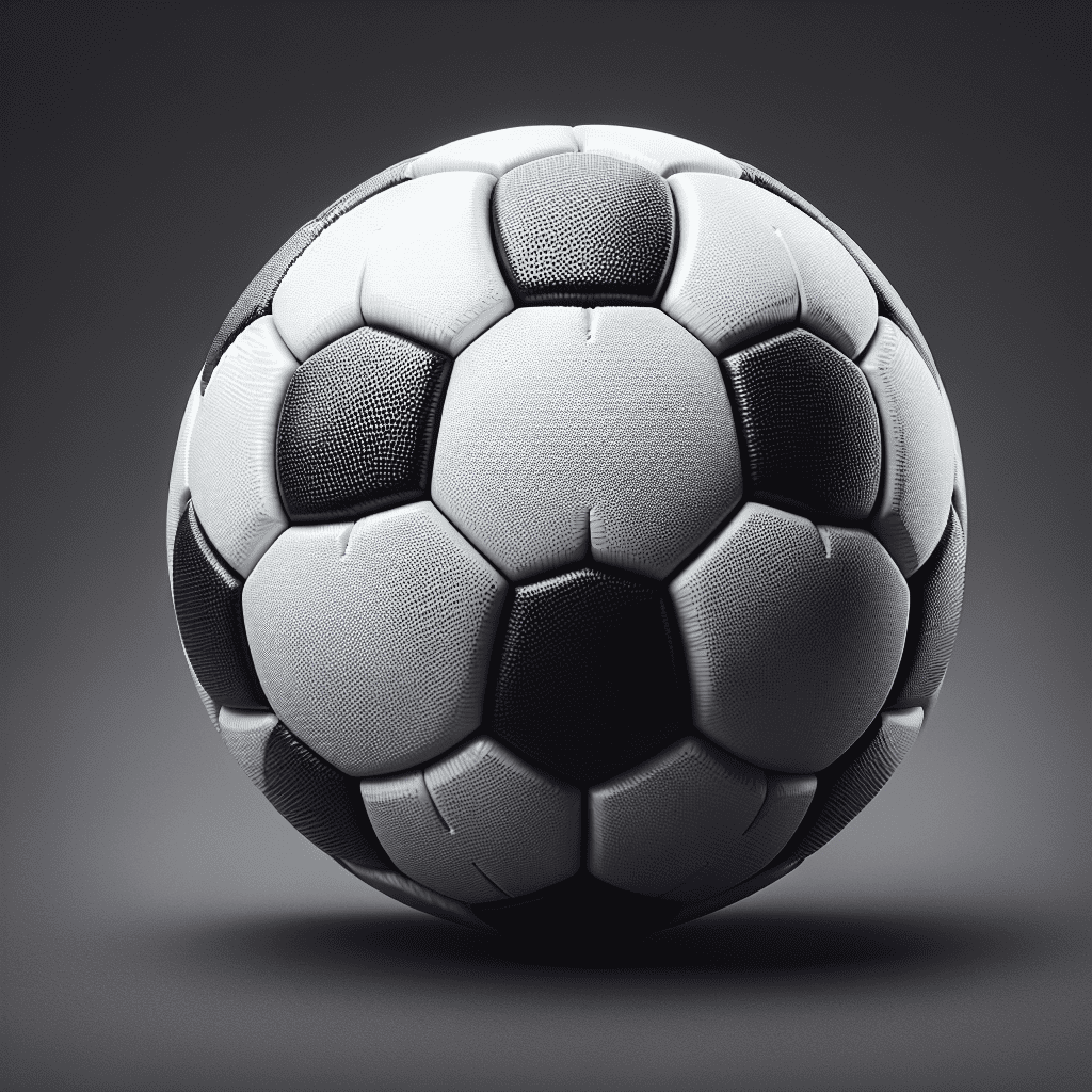 Popis obr&aacute;zku