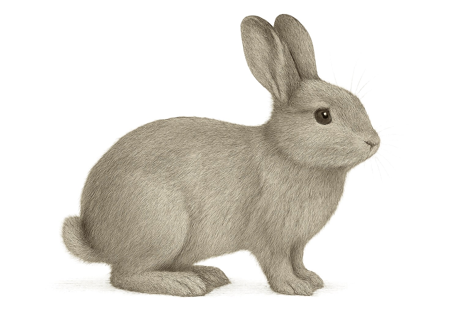 Popis obr&aacute;zku