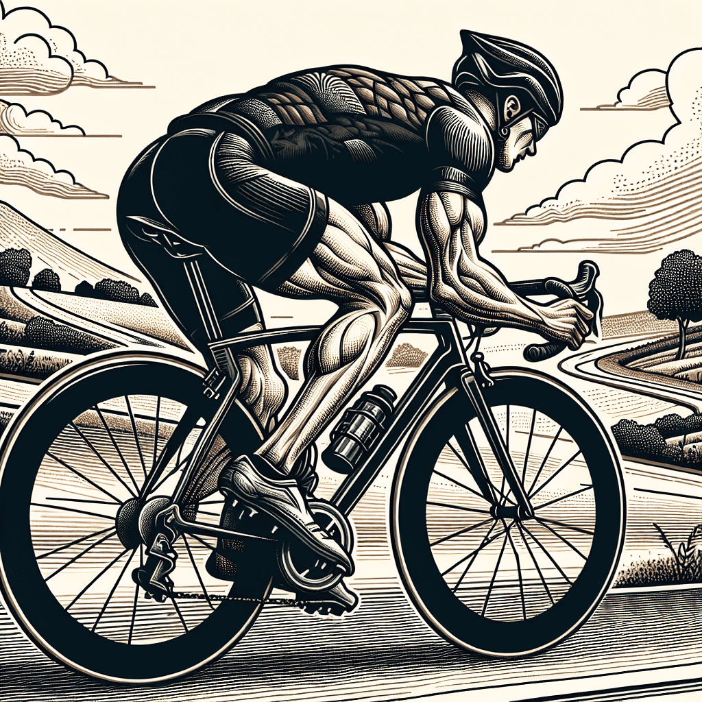 Popis obr&aacute;zku