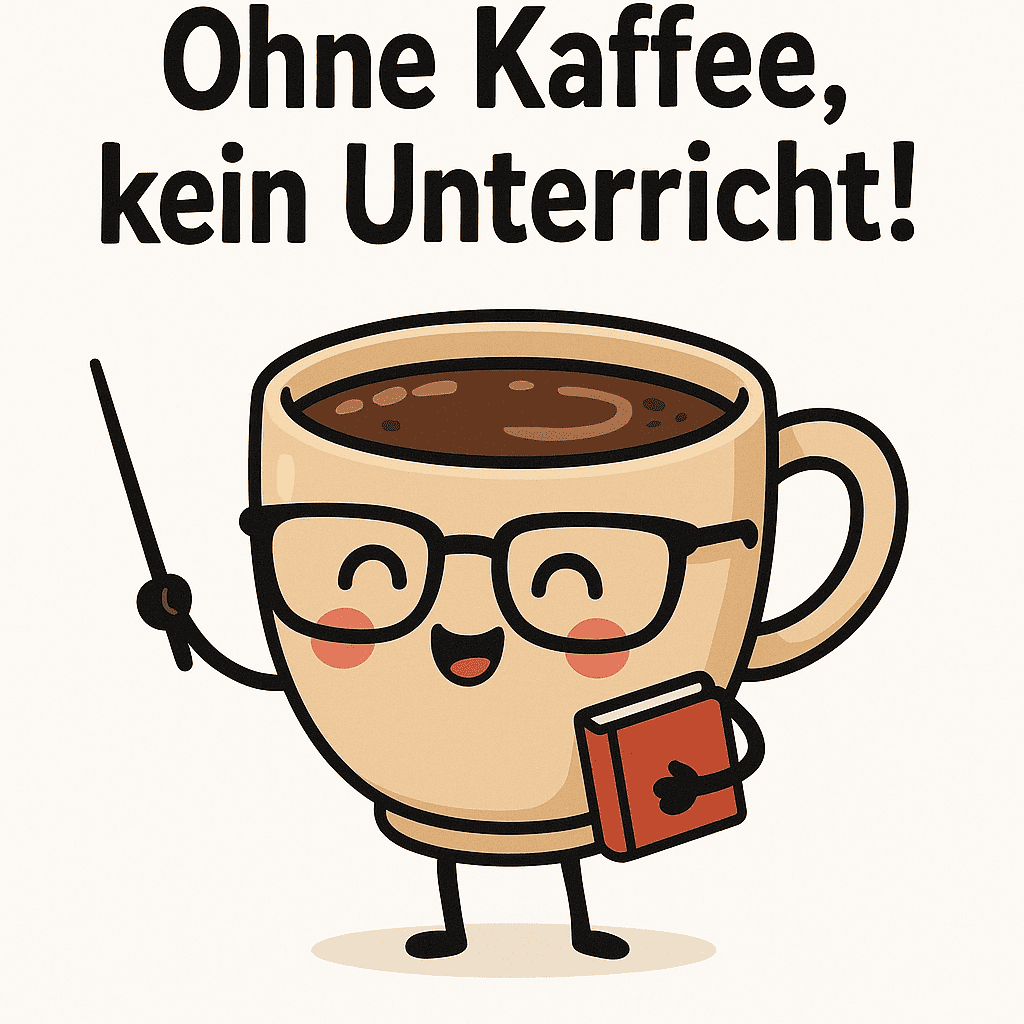 Popis obr&aacute;zku