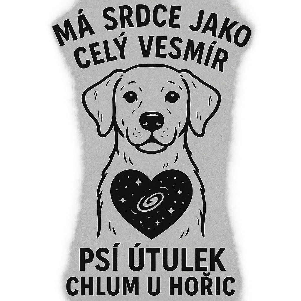 Popis obrázku
