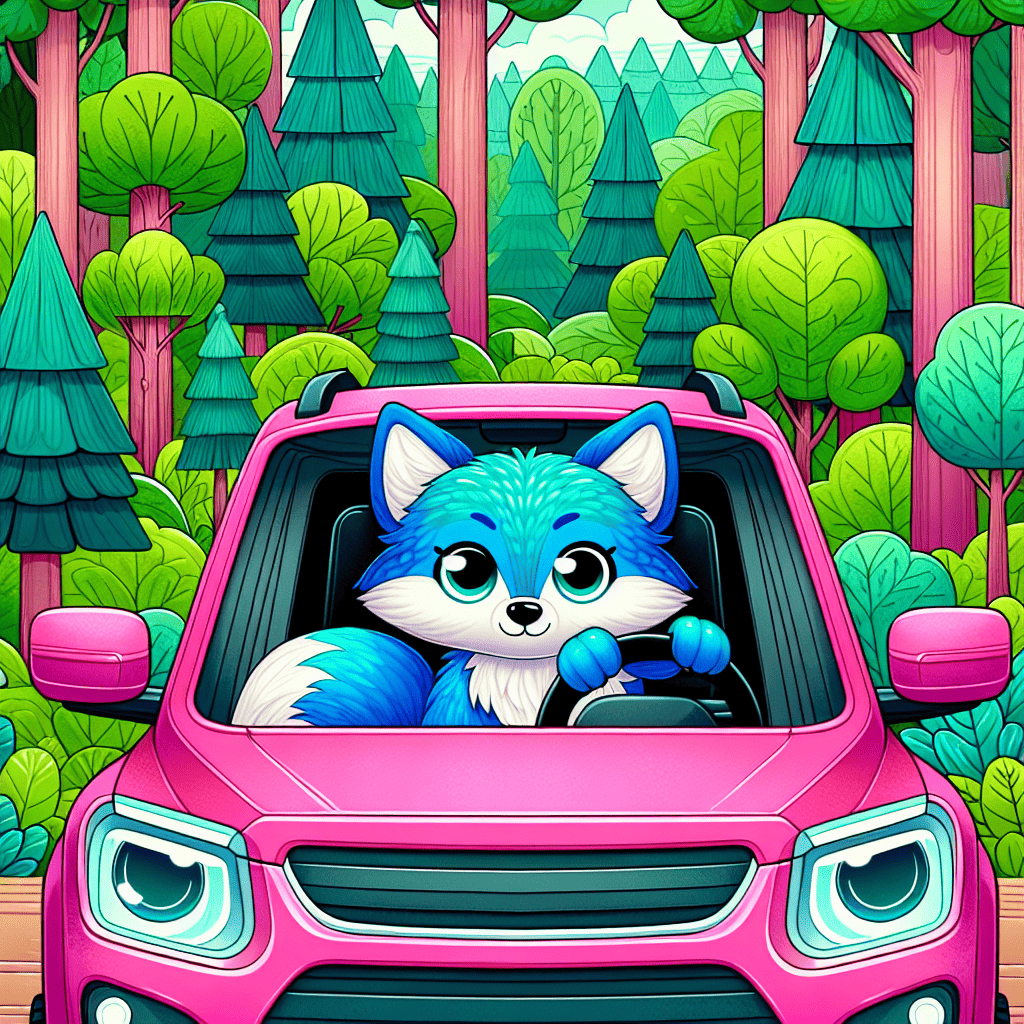 Popis obr&aacute;zku