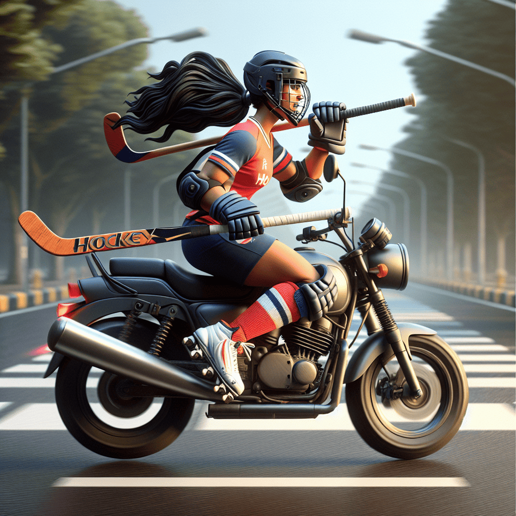 Popis obr&aacute;zku