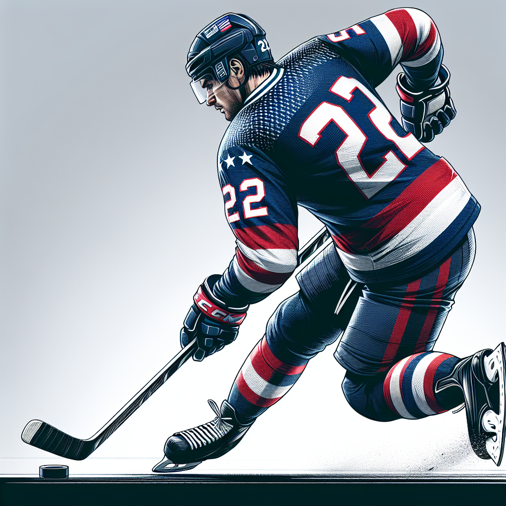 Popis obr&aacute;zku