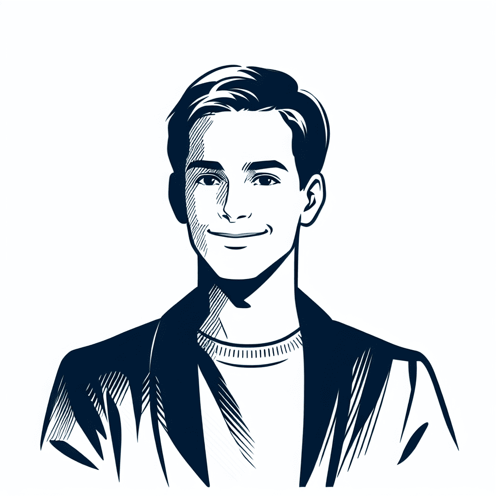 Popis obr&aacute;zku