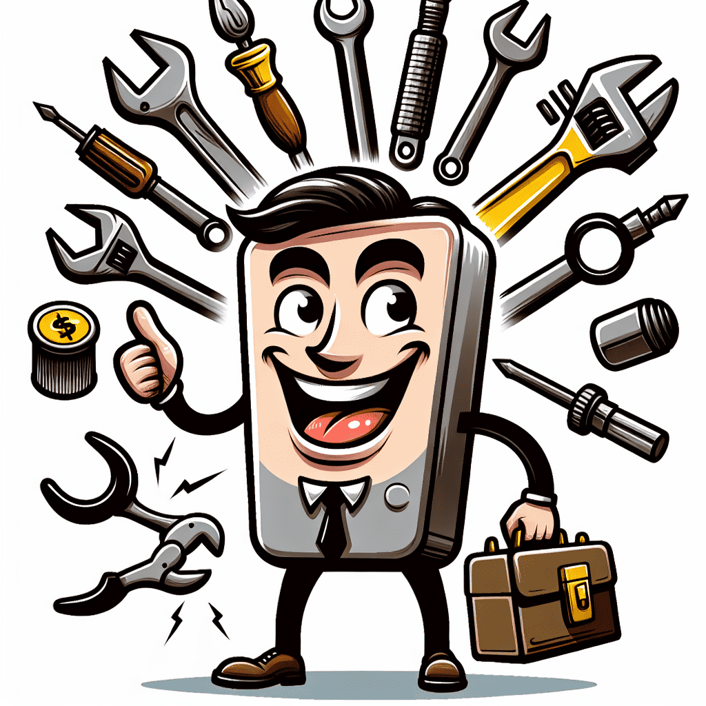 Popis obr&aacute;zku