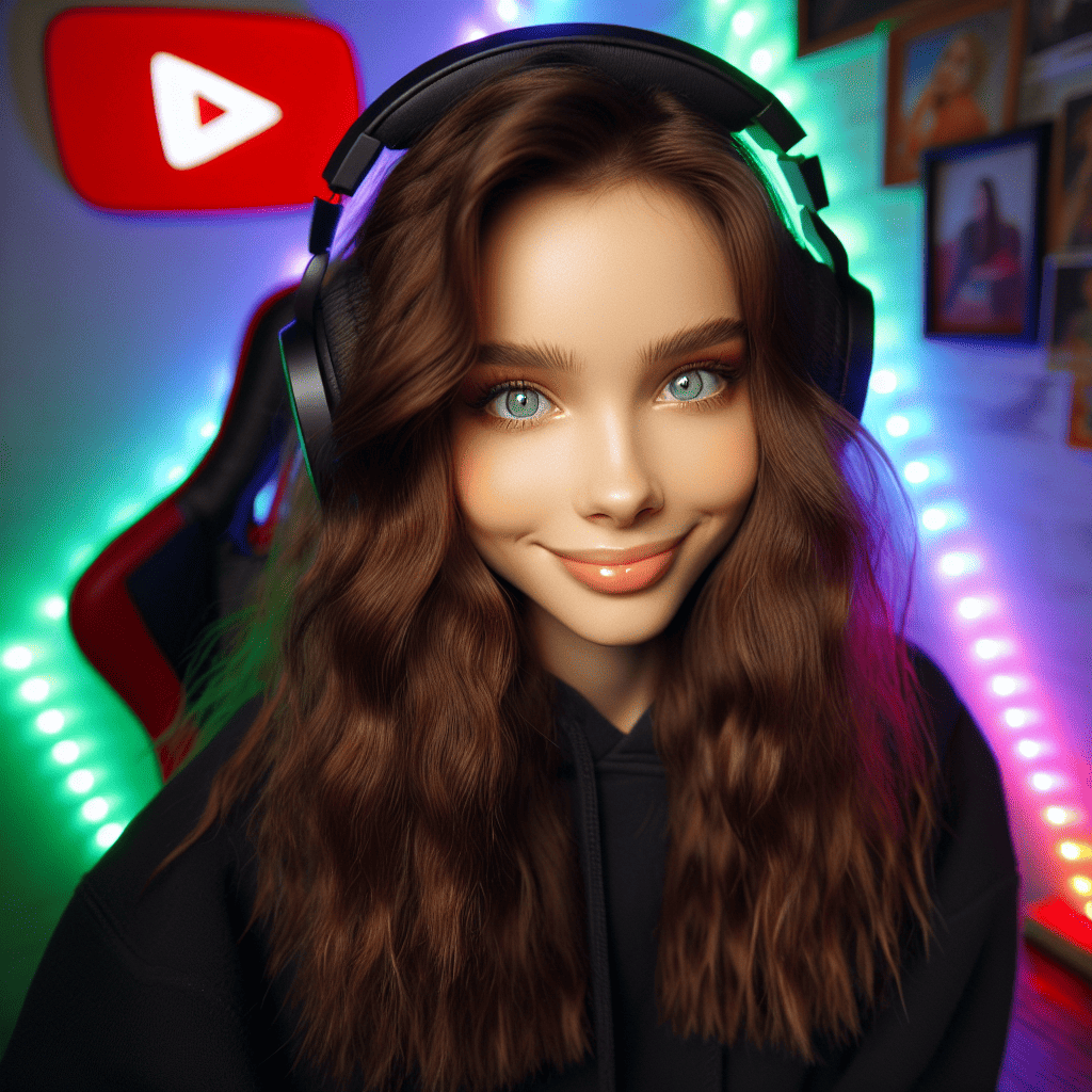 Popis obr&aacute;zku