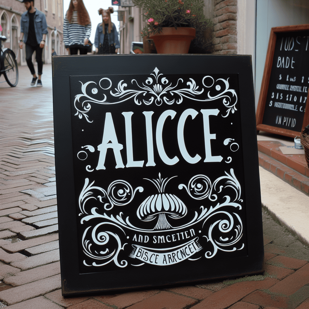 Popis obr&aacute;zku