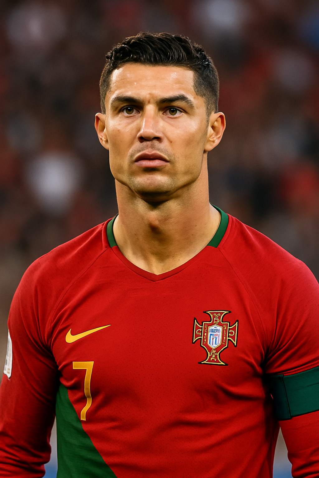 Popis obr&aacute;zku