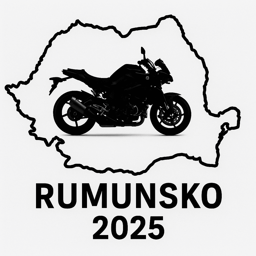 Popis obr&aacute;zku