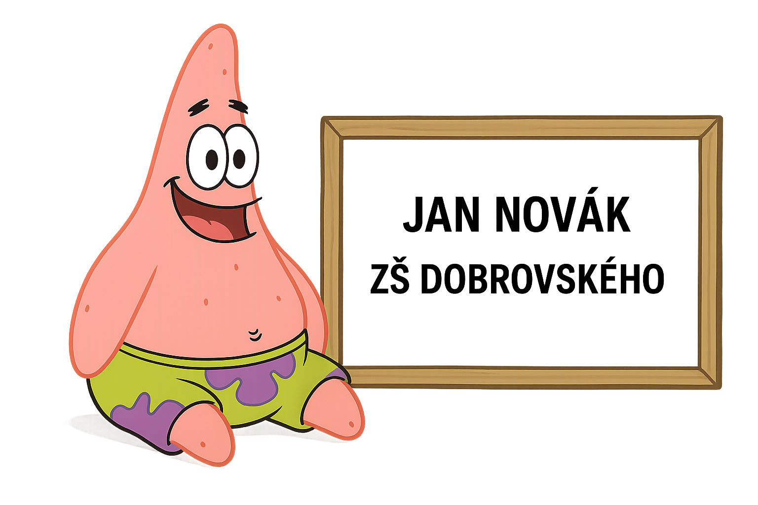 Popis obr&aacute;zku