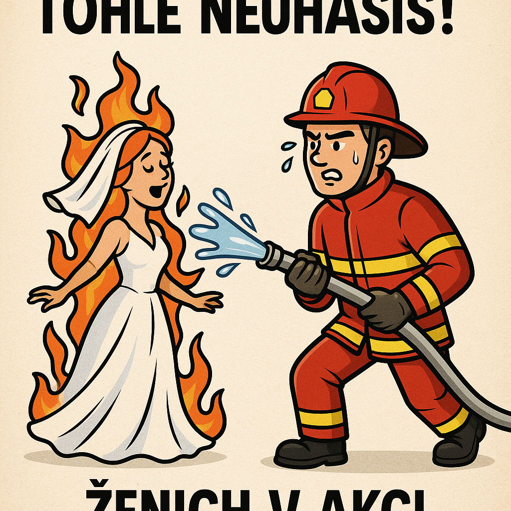 Popis obr&aacute;zku