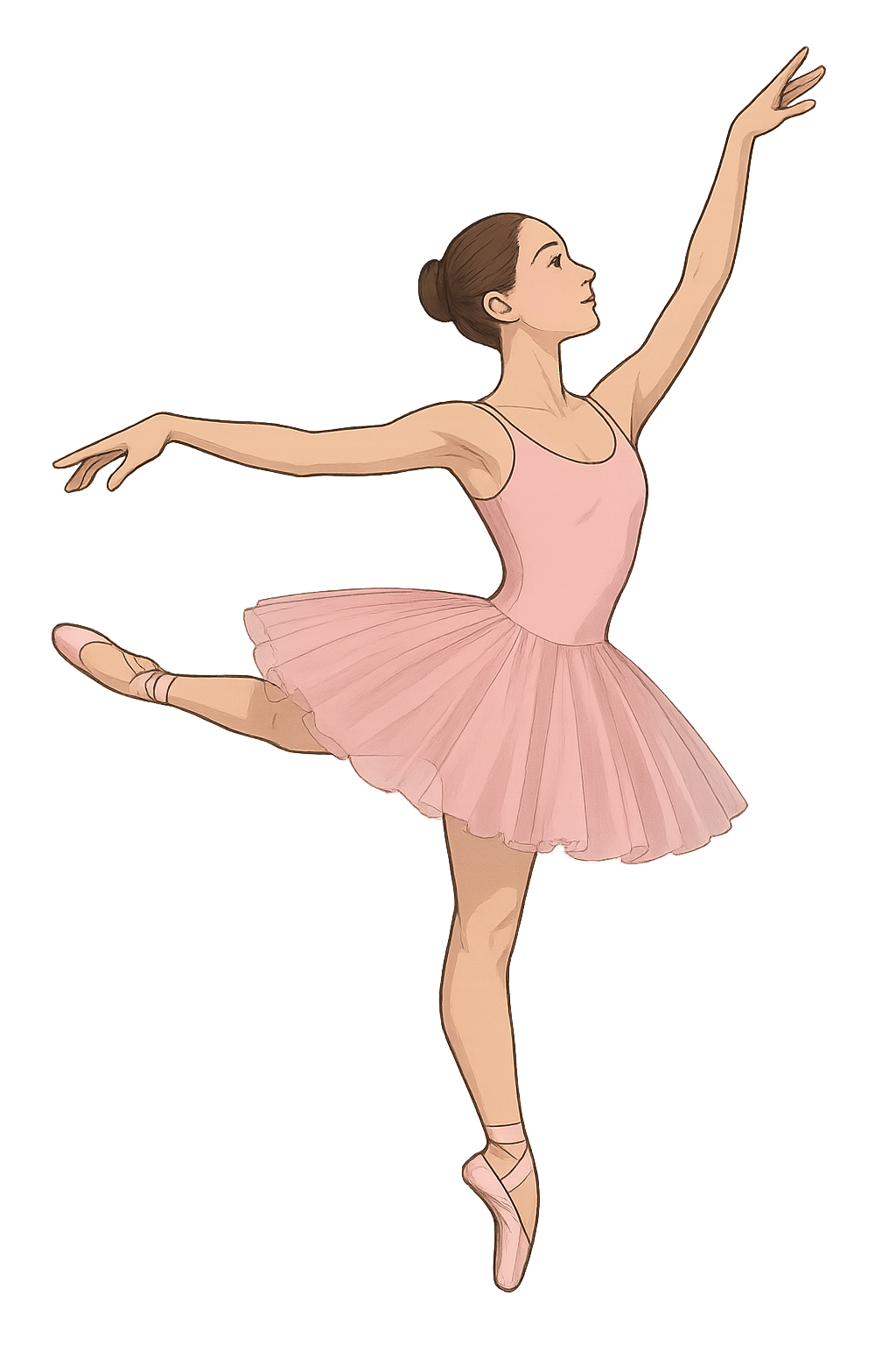 Popis obr&aacute;zku