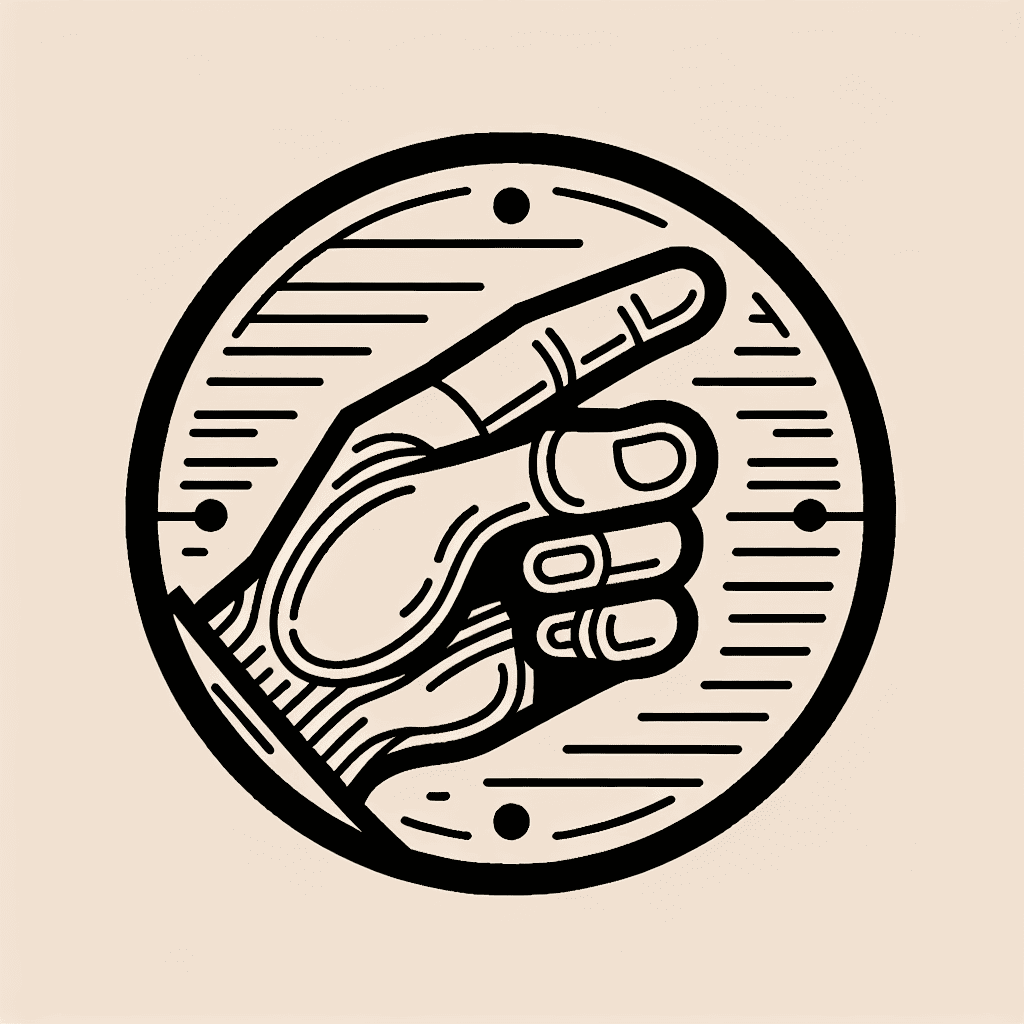 Popis obr&aacute;zku