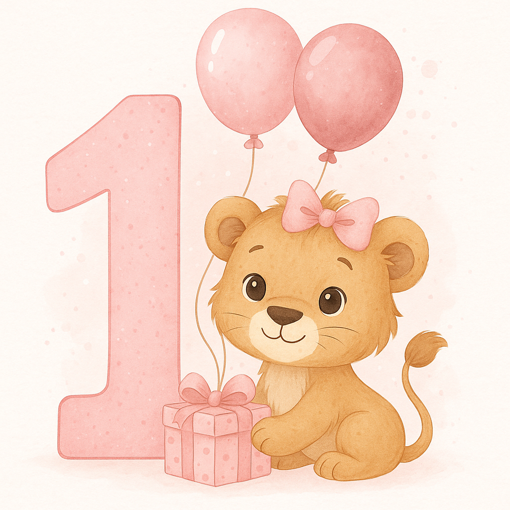 Popis obr&aacute;zku