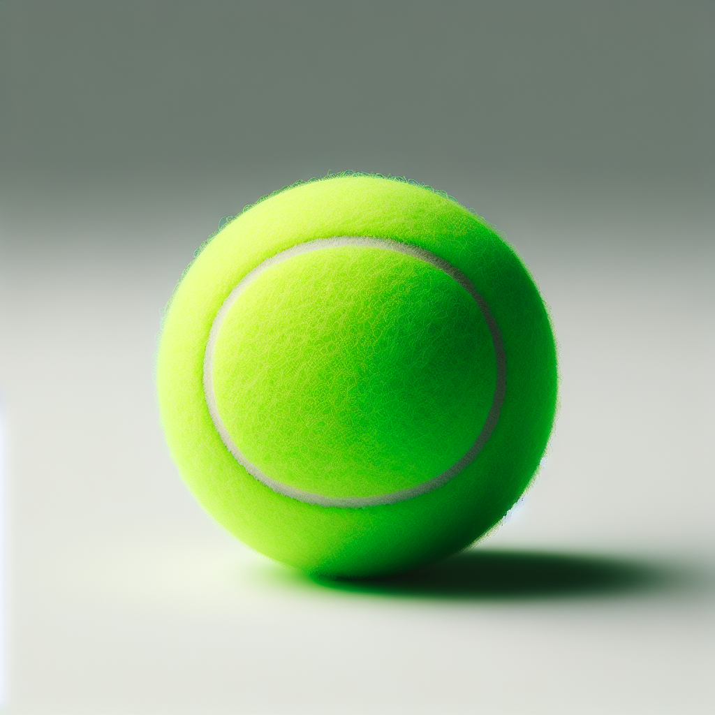 Popis obr&aacute;zku