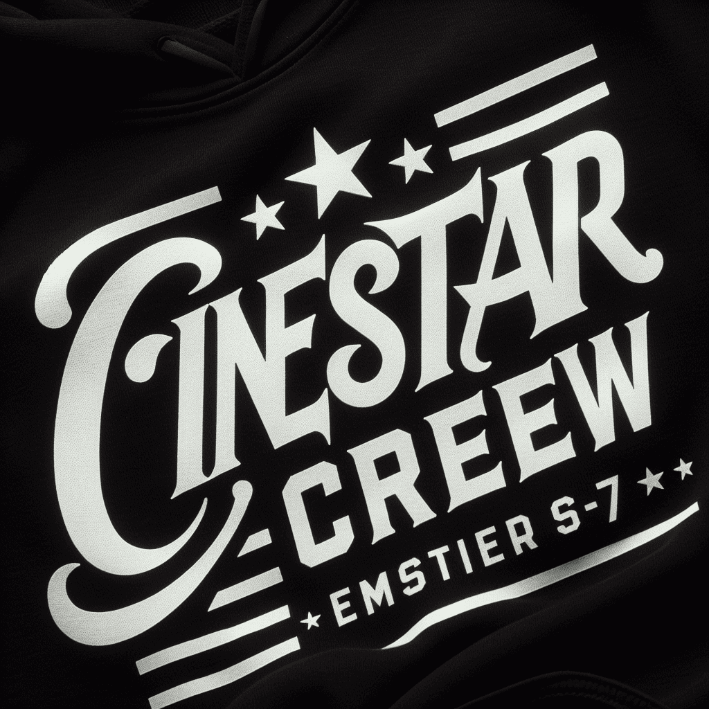 Popis obr&aacute;zku