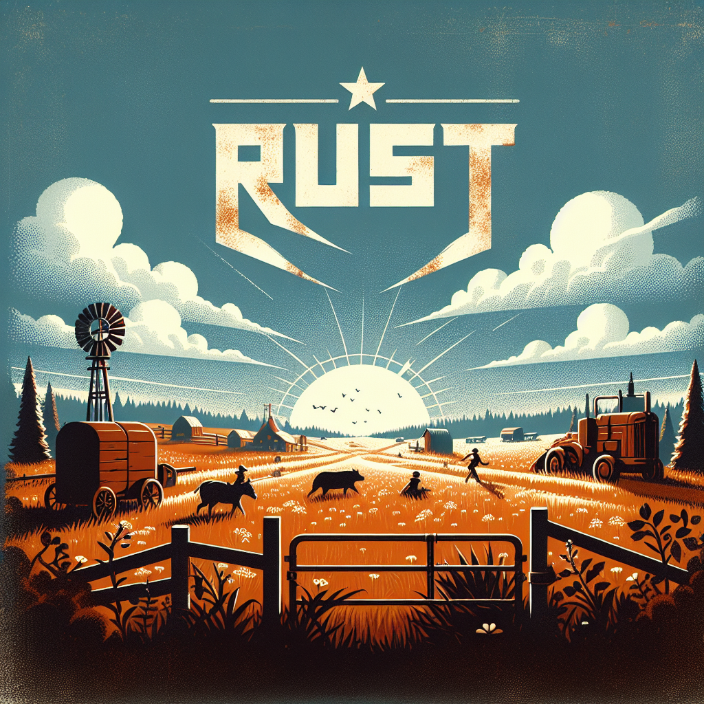 Popis obr&aacute;zku