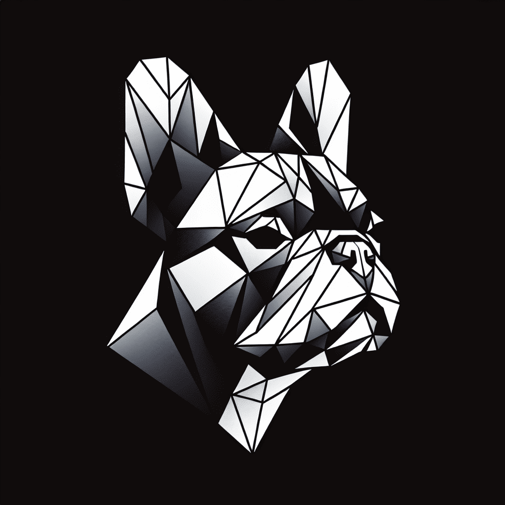 Popis obr&aacute;zku