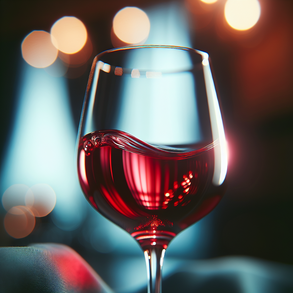 Popis obr&aacute;zku