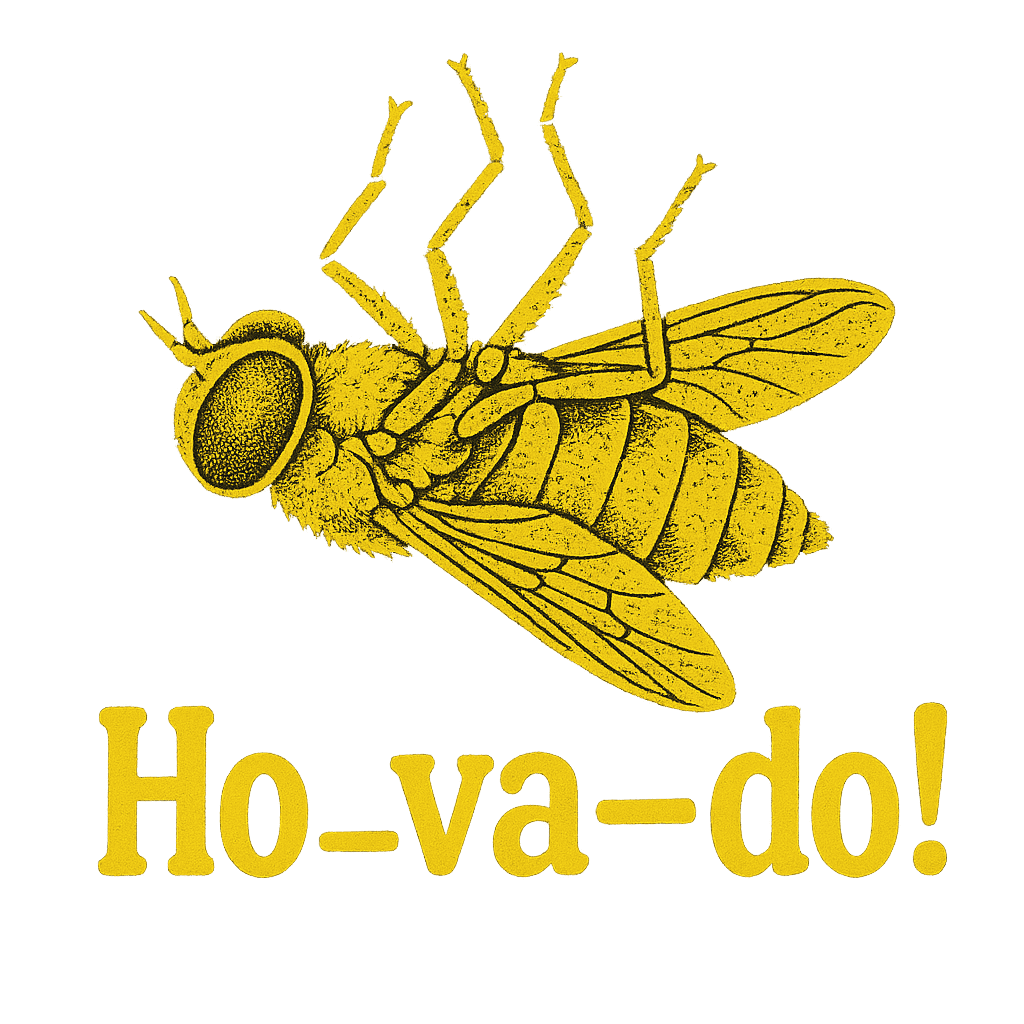 Popis obr&aacute;zku