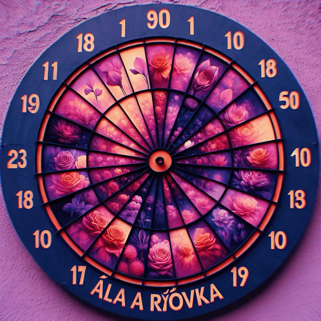 Popis obr&aacute;zku