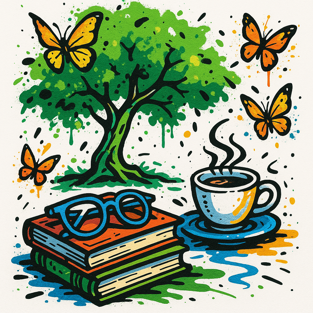 Popis obr&aacute;zku